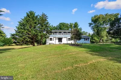 14004 Manor Road, Phoenix, MD 21131 - Photo 1