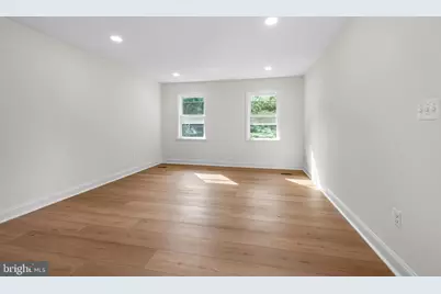 14004 Manor Road, Phoenix, MD 21131 - Photo 28