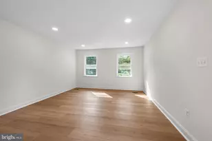 14004 Manor Rd, Phoenix, MD 21131 - Photo 28