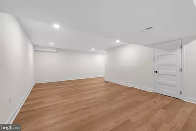 14004 Manor Road, Phoenix, MD 21131 - Photo 34