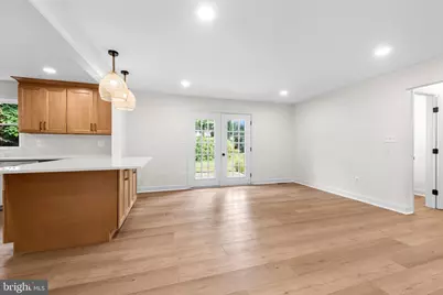 14004 Manor Road, Phoenix, MD 21131 - Photo 12