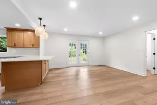 14004 Manor Rd, Phoenix, MD 21131 - Photo 12