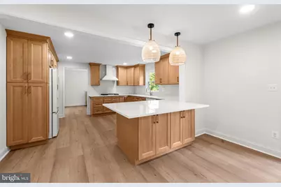 14004 Manor Road, Phoenix, MD 21131 - Photo 14