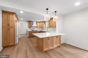 14004 Manor Rd, Phoenix, MD 21131 - Photo 14