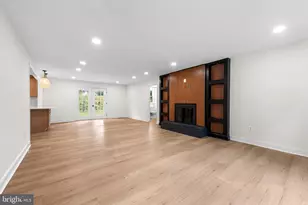 14004 Manor Rd, Phoenix, MD 21131 - Photo 8
