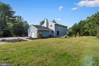 14004 Manor Road, Phoenix, MD 21131 - Photo 36