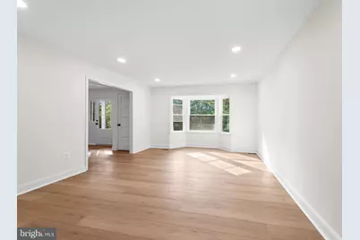 14004 Manor Road, Phoenix, MD 21131 - Photo 6