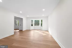 14004 Manor Rd, Phoenix, MD 21131 - Photo 6