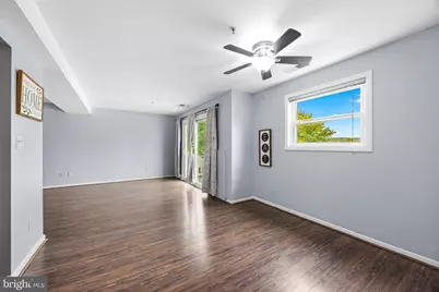 9 Warren Lodge Court #1-A, Cockeysville, MD 21030 - Photo 10