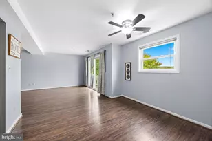 9 Warren Lodge Ct, Cockeysville, MD 21030 - Photo 10