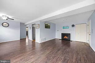 9 Warren Lodge Ct, Cockeysville, MD 21030 - Photo 6