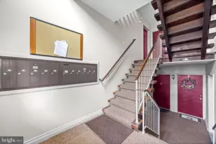 9 Warren Lodge Ct, Cockeysville, MD 21030 - Photo 22