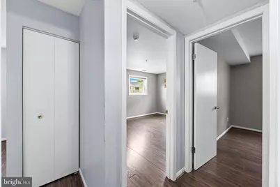 9 Warren Lodge Court #1-A, Cockeysville, MD 21030 - Photo 16
