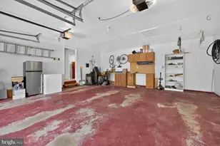 7920 Main Falls Cir, Baltimore, MD 21228 - Photo 46