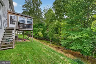 7920 Main Falls Cir, Baltimore, MD 21228 - Photo 48