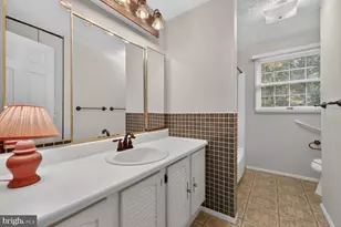 7920 Main Falls Cir, Baltimore, MD 21228 - Photo 28