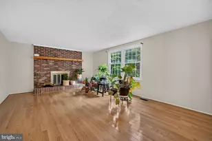 7920 Main Falls Cir, Baltimore, MD 21228 - Photo 16