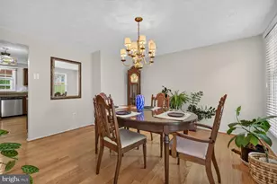 7920 Main Falls Cir, Baltimore, MD 21228 - Photo 4