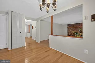 7920 Main Falls Cir, Baltimore, MD 21228 - Photo 14