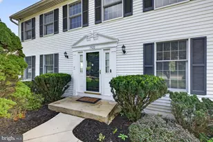 7920 Main Falls Cir, Baltimore, MD 21228 - Photo 50