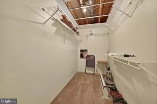 7920 Main Falls Cir, Baltimore, MD 21228 - Photo 44