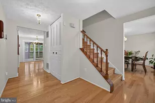 7920 Main Falls Cir, Baltimore, MD 21228 - Photo 2
