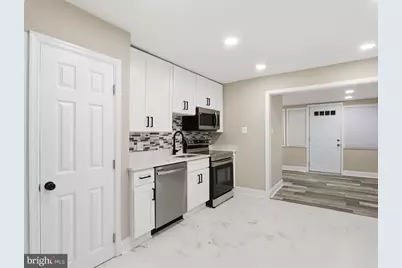 8 Control Court, Middle River, MD 21220 - Photo 8