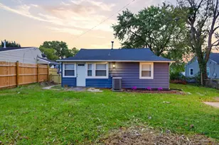 8 Control Ct, Middle River, MD 21220 - Photo 28