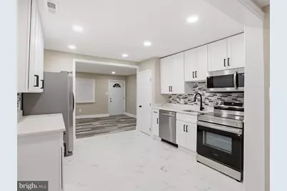8 Control Court, Middle River, MD 21220 - Photo 10