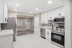 8 Control Ct, Middle River, MD 21220 - Photo 10