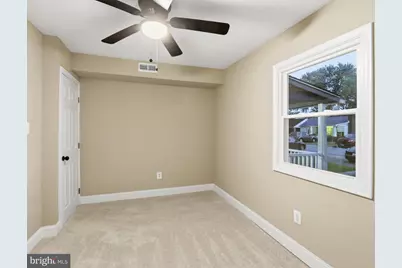 8 Control Court, Middle River, MD 21220 - Photo 16