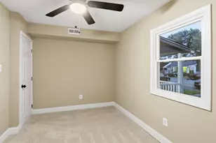 8 Control Ct, Middle River, MD 21220 - Photo 16