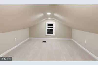 8 Control Court, Middle River, MD 21220 - Photo 26