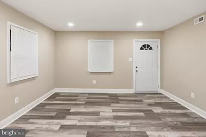 8 Control Court, Middle River, MD 21220 - Photo 4
