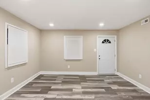 8 Control Ct, Middle River, MD 21220 - Photo 4
