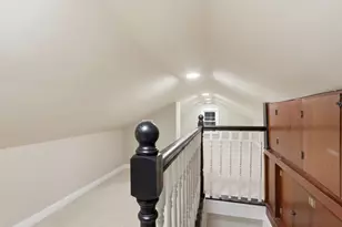 8 Control Ct, Middle River, MD 21220 - Photo 24