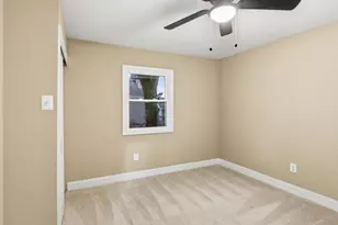 8 Control Ct, Middle River, MD 21220 - Photo 18