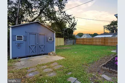 8 Control Court, Middle River, MD 21220 - Photo 30