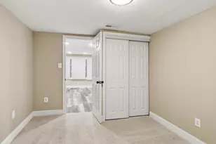 8 Control Ct, Middle River, MD 21220 - Photo 22