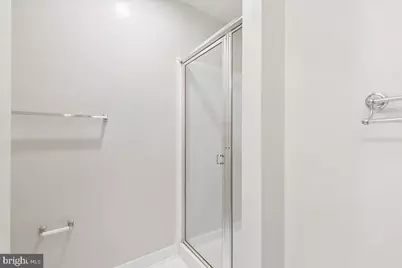 4550 Chaucer Way #104, Owings Mills, MD 21117 - Photo 34
