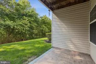 4550 Chaucer Way, Owings Mills, MD 21117 - Photo 44