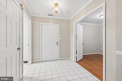 4550 Chaucer Way #104, Owings Mills, MD 21117 - Photo 12