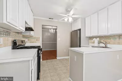 4550 Chaucer Way #104, Owings Mills, MD 21117 - Photo 22