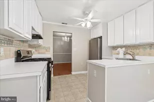 4550 Chaucer Way, Owings Mills, MD 21117 - Photo 22