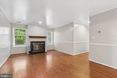 4550 Chaucer Way #104, Owings Mills, MD 21117 - Photo 6