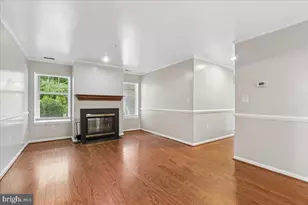 4550 Chaucer Way, Owings Mills, MD 21117 - Photo 6