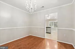 4550 Chaucer Way, Owings Mills, MD 21117 - Photo 16