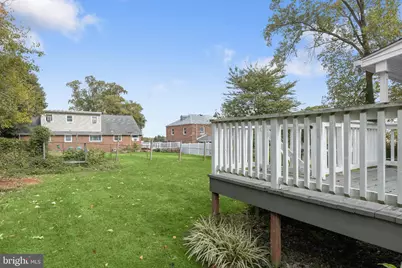 5906 Sunset Avenue, Baltimore, MD 21207 - Photo 38