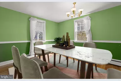 5906 Sunset Avenue, Baltimore, MD 21207 - Photo 10
