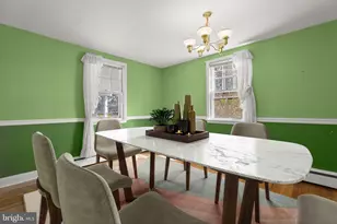 5906 Sunset Ave, Baltimore, MD 21207 - Photo 10